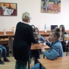 Dzień otwarty